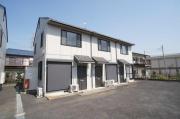 京王線平山城址公園駅まで徒歩6分