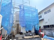 上連雀1丁目戸建II