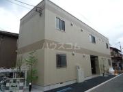 ピノアール