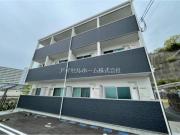 ＪＲ呉線吉浦駅まで徒歩4分