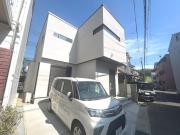 KJ HOUSE 枇杷庄II