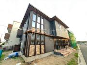 Maison Ishikawa