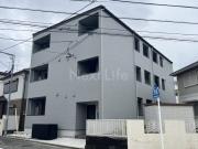 グラドゥス淵野辺