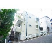 ＪＲ中央線八王子駅まで徒歩15分