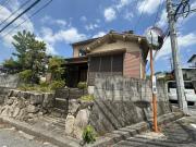 山崎邸