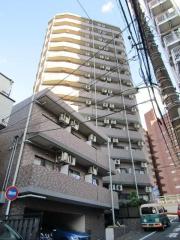 ＪＲ山手線五反田駅まで徒歩6分