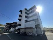 ＪＲ鹿児島本線崇城大学前駅まで徒歩5分
