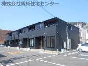 わかやま電鉄貴志川線神前駅まで徒歩15分