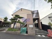セントラルパインI