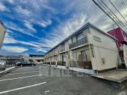 ＪＲ関西本線久宝寺駅まで徒歩7分
