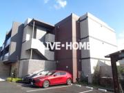 京王井の頭線高井戸駅まで徒歩10分