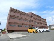 ＪＲ境線富士見町駅まで徒歩42分