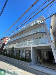 東京メトロ副都心線東新宿駅まで徒歩5分