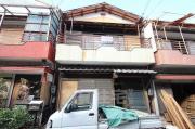 MAYUMIハウス436号館長尾家具町