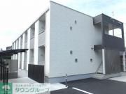クレイノコンフォール