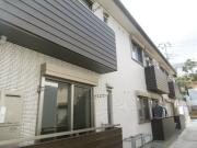 京急本線生麦駅まで徒歩15分