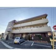コーポ小川
