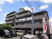 近鉄長野線古市駅まで徒歩12分