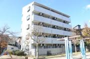 地下鉄長堀鶴見緑地線横堤駅まで徒歩8分