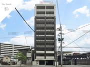 ＪＲ篠栗線吉塚駅まで徒歩10分