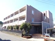 東武野田線梅郷駅まで徒歩15分