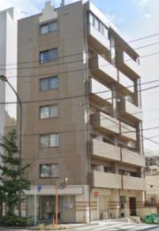 クレステA