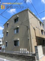 ＪＲ総武線（各駅停車）本八幡駅まで徒歩15分