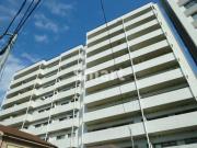 ＪＲ中央線中野駅まで徒歩8分
