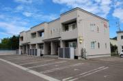 プレステージ東台