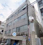 クレシェンド阿佐ヶ谷