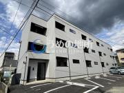 ＪＲ久大本線久留米大学前駅まで徒歩14分