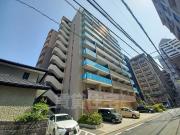 西鉄天神大牟田線西鉄平尾駅まで徒歩5分