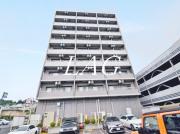 小田急小田原線鶴川駅まで徒歩5分