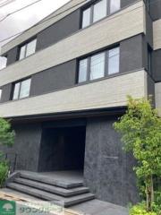 ＪＲ総武線（各駅停車）西荻窪駅まで徒歩8分