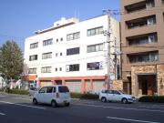 第1横山ビル