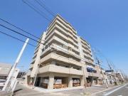 プレステージ10番館