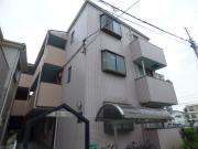平成ハイツ