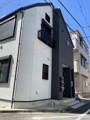 コーポ鈴新
