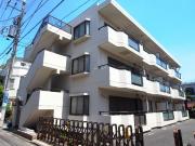 エーデルハイム藤生