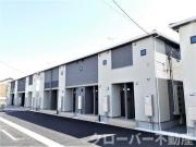 ＪＲ予讃線丸亀駅まで徒歩35分