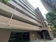 地下鉄谷町線谷町九丁目駅まで徒歩1分