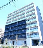 京成押上線八広駅まで徒歩7分