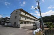 ＪＲ山陽本線寺家駅まで徒歩26分