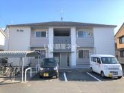 ＪＲ山陽本線宮内串戸駅まで徒歩13分