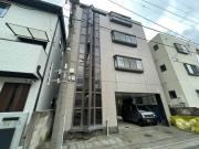 ＪＲ京浜東北・根岸線大宮駅まで徒歩15分
