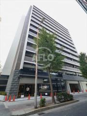 地下鉄中央線緑橋駅まで徒歩2分
