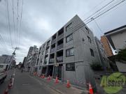 地下鉄東西線西１１丁目駅まで徒歩12分