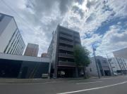 地下鉄東豊線北１３条東駅まで徒歩4分