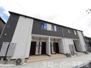 ＪＲ予讃線丸亀駅まで徒歩27分