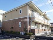 南海本線尾崎駅まで徒歩9分